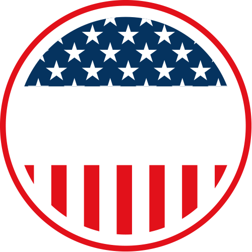 logo-huge2